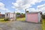 6 Oak Street, Murupara, Murupara - Carousel 13