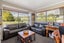 298C Belk Road, Omanawa, Omanawa - Carousel 14
