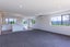 1A Bowen Street, Woodville, Woodville - Carousel 13