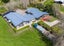 178 Exelby Road, Burbush, Hamilton - Carousel 1
