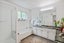 24B The Glen, Remuera, Auckland - Carousel 16