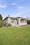 47 Lincoln Road, Springvale, Whanganui - Carousel 2