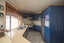 79 Murray Street, Temuka, Temuka - Carousel 2
