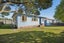 316 Great North Road, Henderson, Auckland - Carousel 1