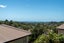 60A Topliss Drive, Northcross, Auckland - Carousel 1