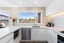 130 Wellington Street, Howick, Auckland - Carousel 19