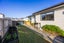 8 Ahorangi Road, Silverdale, Rodney, Auckland - Carousel 22