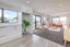 17c Brightwell Street, Pahurehure, Papakura, Auckland - Carousel 3