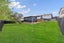 42 Williams Crescent, Otara, Auckland - Carousel 10