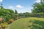108 Moir Point Road, Mangawhai Heads, Mangawhai - Carousel 5