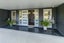 29 Golf Road, Taumarunui, Taumarunui - Carousel 4