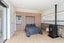 113D Taylors Mistake Road, Scarborough, Christchurch - Carousel 29