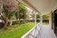 175 Amberley Avenue, Highbury, Palmerston North, Manawatu / Whanganui - Carousel 23