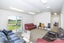 283 Raynes Road, Hamilton - Carousel 28