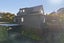 2/37 Northboro Road, Hauraki, Auckland - Carousel 15