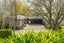 178 Exelby Road, Burbush, Hamilton - Carousel 19