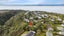 12 Paehua Street, Omori - Carousel 26