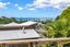 131 Tuna Place, Onemana, Whangamatā - Carousel 6