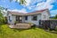 4 Sharda Grove, Paraparaumu Beach, Paraparaumu - Carousel 1