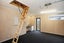 29 Hardie Street, Hokowhitu, Palmerston North - Carousel 34