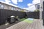 6 Fuselage Road, Hobsonville, Auckland - Carousel 6