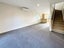 35 Brashier Circle, Sunnyvale, Auckland - Carousel 5