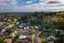 36 La Veta Avenue, Mount Albert, Auckland - Carousel 33