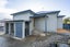 15 Mary Street, Winton, Winton - Carousel 16