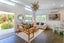 1090 Rings Road, Coromandel, Coromandel - Carousel 9
