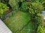 2/31 Kempthorne Crescent, Mission Bay, Auckland - Carousel 17