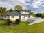 315 Cambridge Road, Tauriko, Tauranga - Carousel 5
