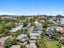 1D Haast Street, Remuera, Auckland - Carousel 44