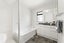 87 Glenvar Road, Torbay, Auckland - Carousel 23