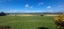 0 Main Road, Makaraka, Gisborne - Carousel 16