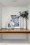 135B Kohimarama Road, Mission Bay, Auckland - Carousel 11