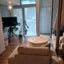 261B Willis St, Te Aro, Wellington, Wellington - Carousel 5