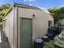 35 Balgowan Terrace, Conifer Grove, Takanini - Carousel 27