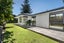 111 Dickson Road, Papamoa Beach, Papamoa - Carousel 4