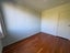 6/5 Braemar Road, Castor Bay, North Shore City, Auckland - Carousel 14