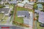 94 Harrington Road, Henderson, Auckland - Carousel 12
