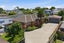 25A McInnes Road, Weymouth, Auckland - Carousel 2