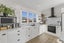 70 Neill Street, Hornby, Christchurch - Carousel 9