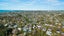 2/105 Carlisle Road, Torbay, Auckland - Carousel 29