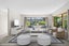 181A Nelson Crescent, Napier South, Napier - Carousel 1