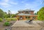 15 Denehurst Drive, Waimauku, Waimauku - Carousel 2
