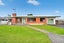 38A Brooklyn Road, Claudelands, Hamilton - Carousel 20