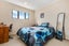 62 Skip Lane, East Tamaki, Auckland - Carousel 8