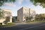 1 Olea Road, Onehunga, Auckland City, Auckland - Carousel 11