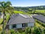 7 Mason Heights, Warkworth, Warkworth - Carousel 24