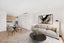 3/267 Main Highway, Ellerslie, Auckland - Carousel 2
